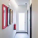 Machim D Arfet House By Homie