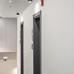 Machim D Arfet House By Homie Casa de hóspedes 3*