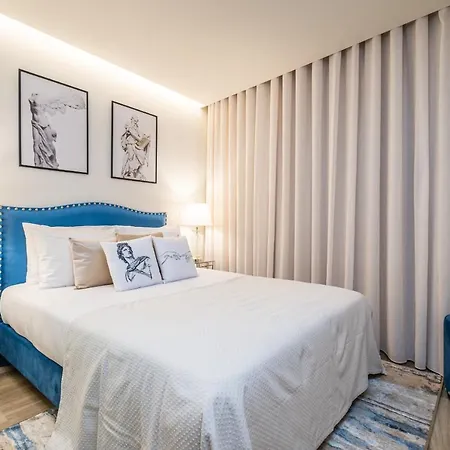 Machim D Arfet House By Homie Penzion