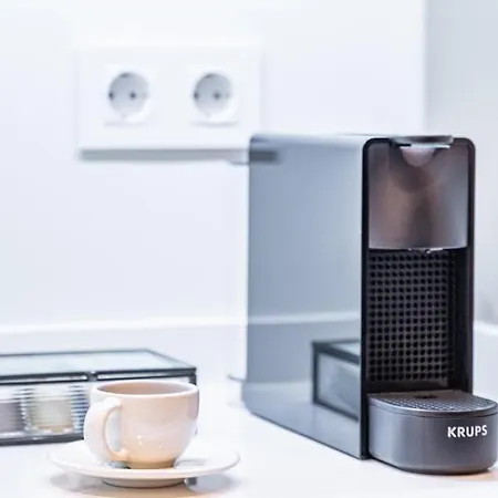 Machim D Arfet House By Homie