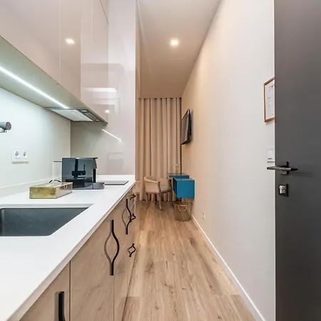 招待所 Machim D Arfet House By Homie