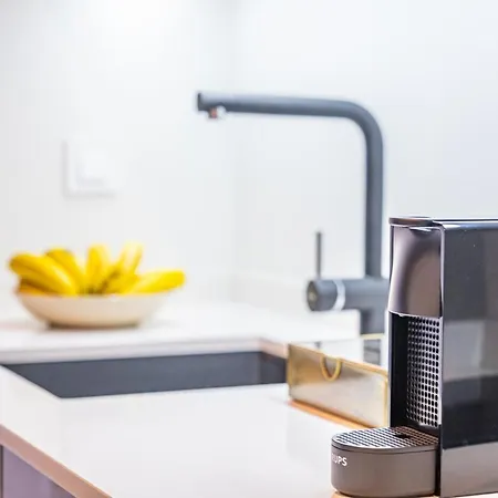 Machim D Arfet House By Homie Penzion Machico (Madeira)