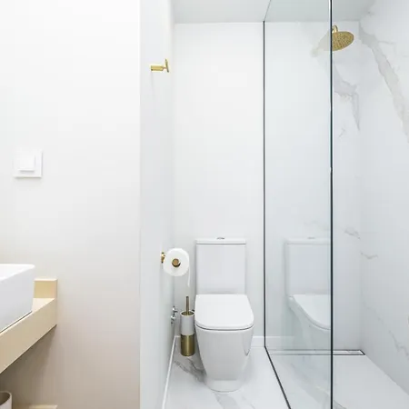 Gasthuis Machim D'arfet House By Madeira Sun Travel *