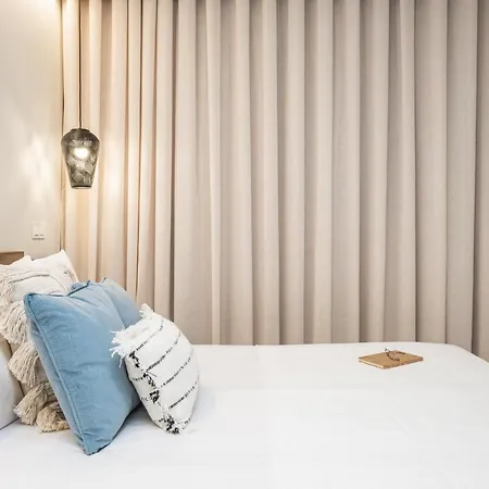 Penzion Machim D Arfet House By Homie Machico (Madeira)