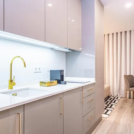 Machim D Arfet House By Homie 招待所 马希库