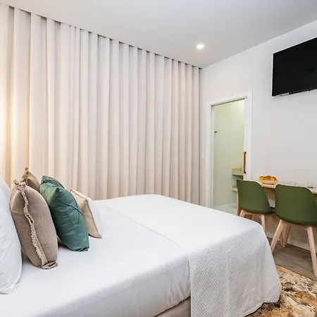 Machim D Arfet House By Homie