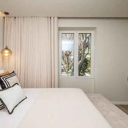 Machim D Arfet House By Homie Penzion Machico (Madeira)