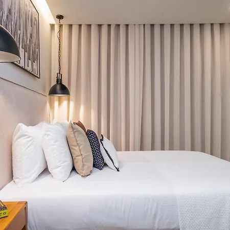 Machim D Arfet House By Homie 4* Machico (Madeira)