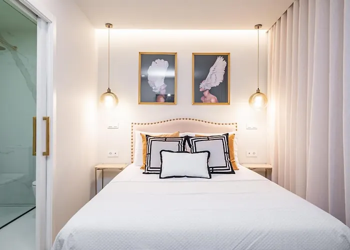 Machim D Arfet House By Homie Penzion Machico (Madeira)