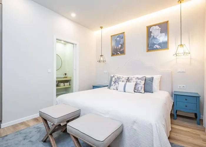 Machim D Arfet House By Homie 4*