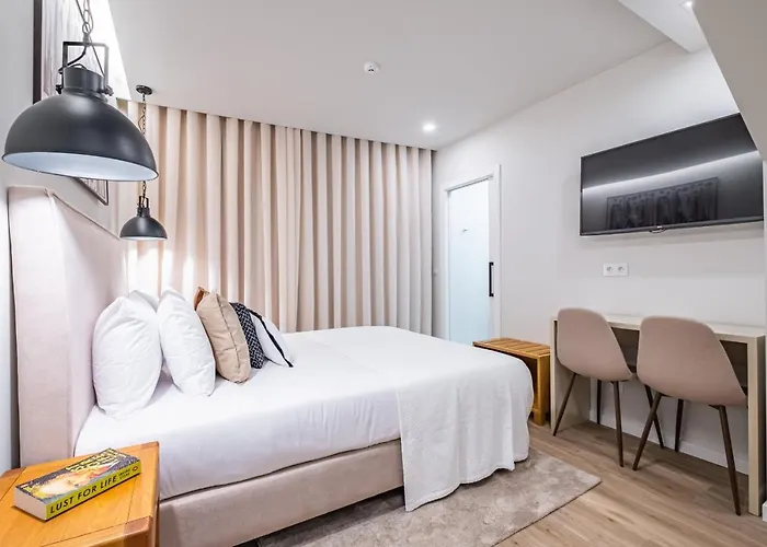 Machim D Arfet House By Homie