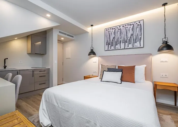 Penzion Machim D Arfet House By Homie