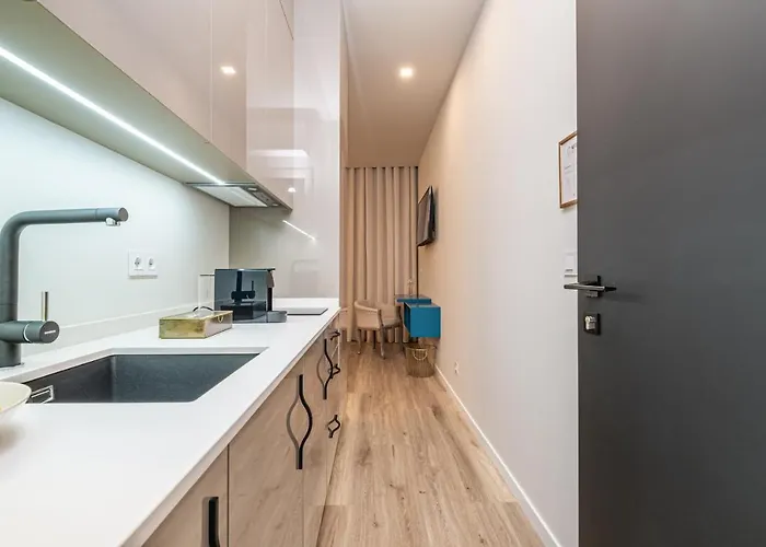 Casa de hóspedes Machim D Arfet House By Homie