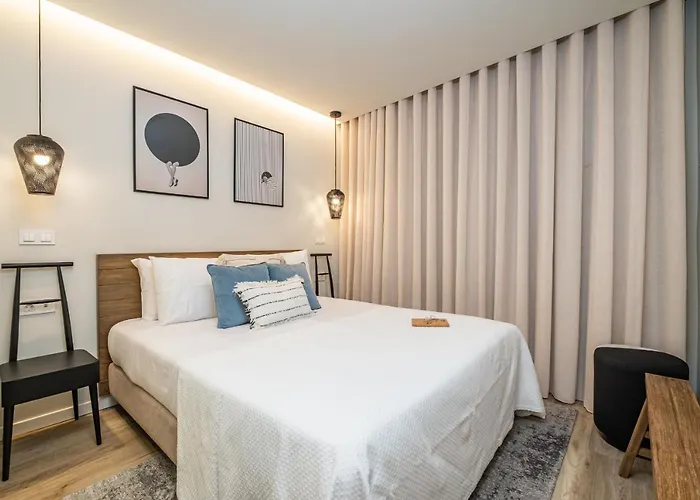 Machim D Arfet House By Homie Penzion