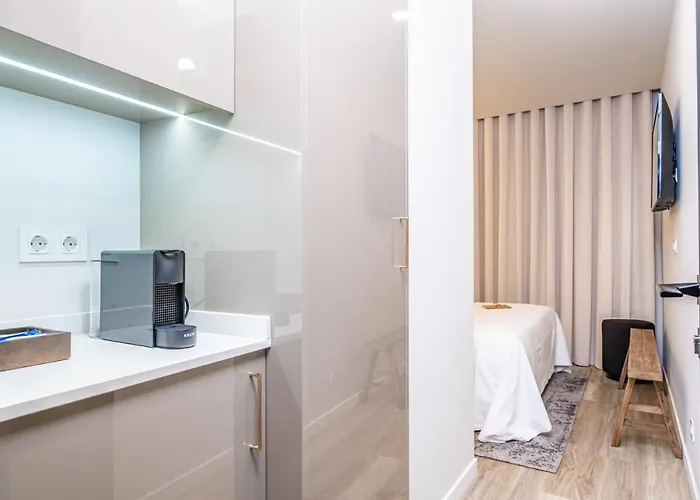 Machim D Arfet House By Homie Penzion 4*