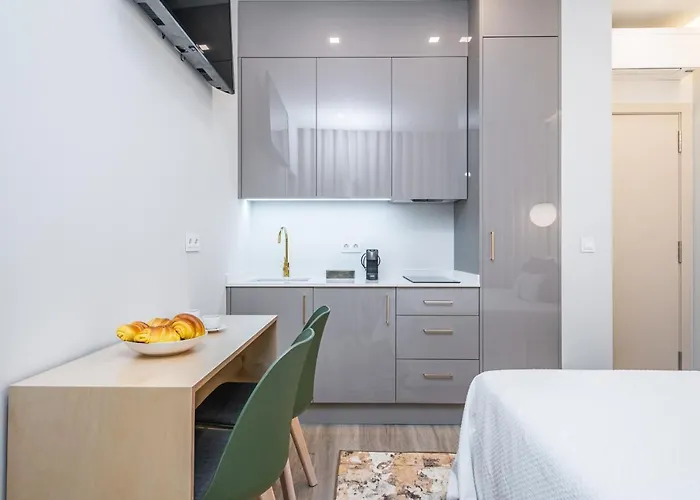 Machim D Arfet House By Homie Penzion