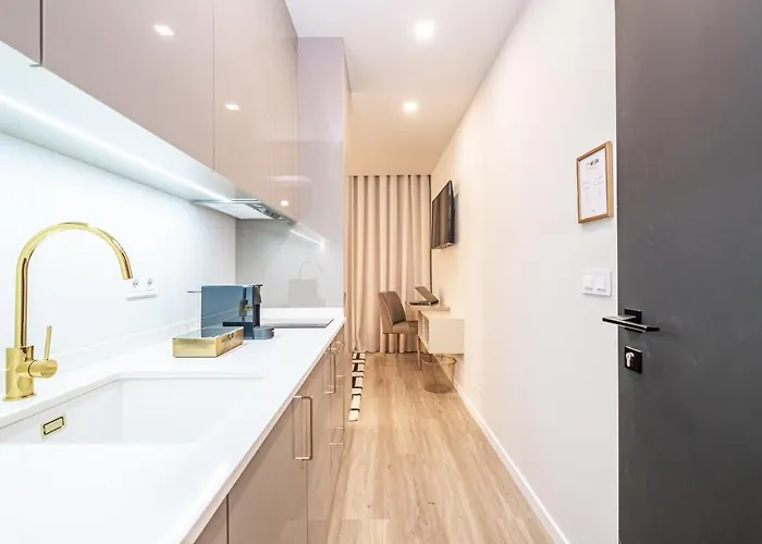 Machim D Arfet House By Homie Casa de hóspedes Machico (Madeira)