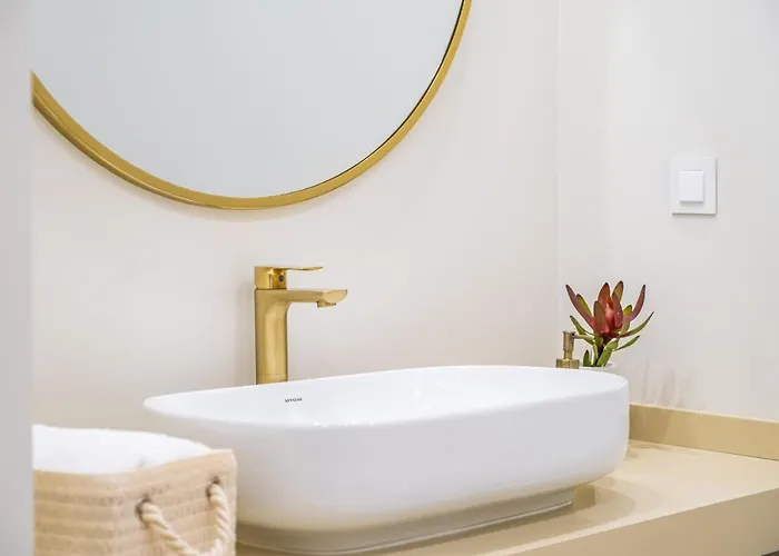 Casa de hóspedes Machim D Arfet House By Homie 4*