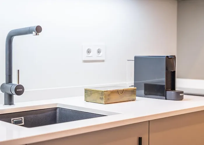 Casa de hóspedes Machim D Arfet House By Homie 4*