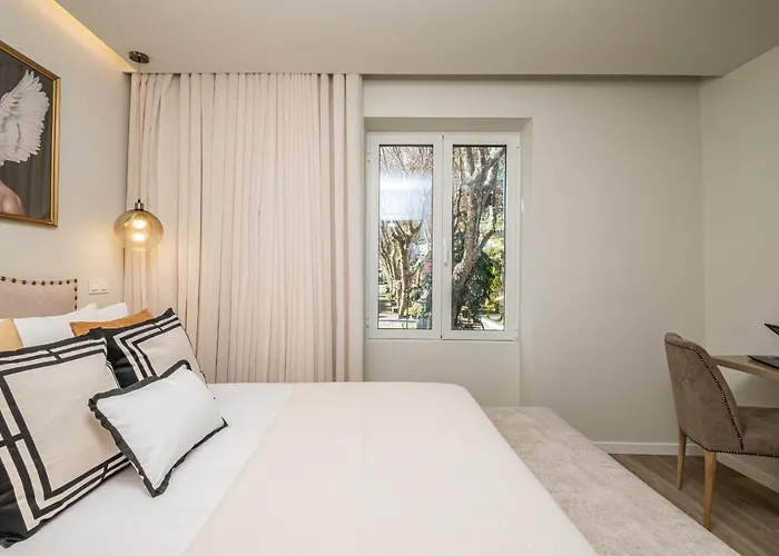 Machim D Arfet House By Homie Casa de hóspedes Machico (Madeira)