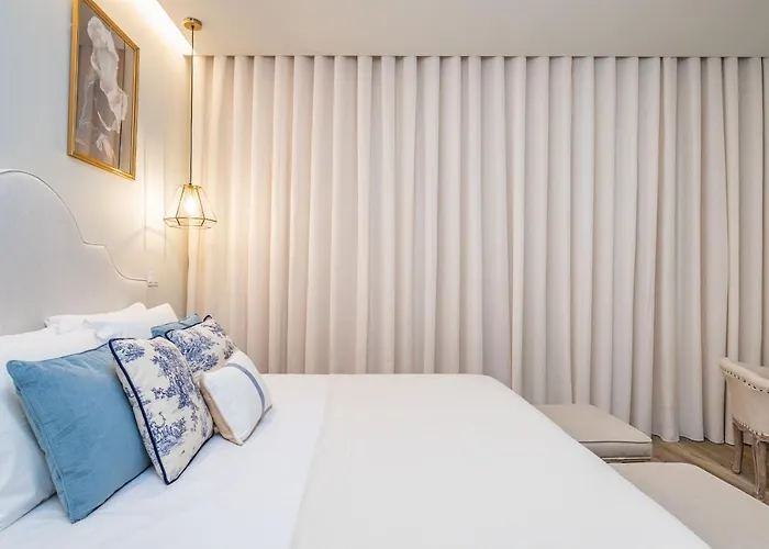 Machim D Arfet House By Homie 4* Machico (Madeira)